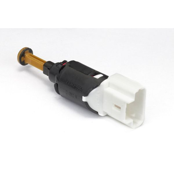 Intermotor 51618 Brake Light Switch