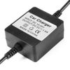 Micro USB Car Charger Adapter for GPS Tracker Serices TK905 TK905B TK915 TKMARS