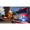 Firefighting Simulator - The Squad - PS5