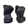 Wrist Protector for Skating Skateboarding Inline Skating Snowboard Protective Pad Support for Palm Width 9.5-11cm