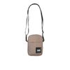 JACJAMIE SMALL SLINGBAG