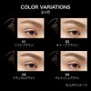 Kate Eyebrow Pencil (Powdery Finish) 03 [Eyebrow]