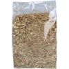 Klenk Weidenröschenkraut Kräutertee, 100 g Tee
