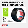 tesa® Extra Power Universal Fabric Tape