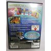 Dance Dance Revolution Extreme 2 - PlayStation 2