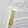 Trusco TCN-A5 Clean Room Notebook A5