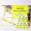 VITA CELL SOLUTION STORE CELL RONAS COSMETICS STORE