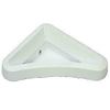 Fits Whirlpool WP3362952 Bleach Dispenser