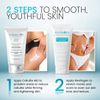 Cellulite MD Bundle with Revitagen - For Reducing Cellulite + Stretch Marks - Restore Tight Smooth Skin (2 Items)#