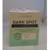 Darkspot Corrector Cream 1.7 fl oz