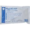 HypaCool Instant Cold Pack (Pack of 48) Q2290PK48