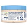 Dove Body Scrub - Crushed Macadamia & Rice Milk -3.5oz