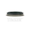 Timken 710557 Automatic Transmission Torque Converter Seal