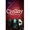 Bed Beard Games Civility: 5 to 6 Player Expansion
