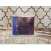 Avon Anew Rejuvenate Night Sapphire Emulsion