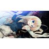 ルートダブル Before Crime After Days(通常版) - Xbox360