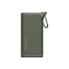 PGYTECH CreateMate CFexpress Type B/SD Card Reader Case (Moss Green)