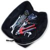 Fujiya Hippo Case FHC-SG Cloth Tool Case