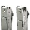 Hachetsu 88001 Nail Clippers for Both Hands and Feet
