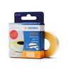 Herma Vario refill pack permanent 1000 paper stickers (1051)
