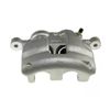 Front Left Passenger Brake Caliper 300Mm Discs for Ford, Transit 2006-2014