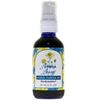 Flower Essence Services Arnica Alleve Pump Top, 2 Ounce