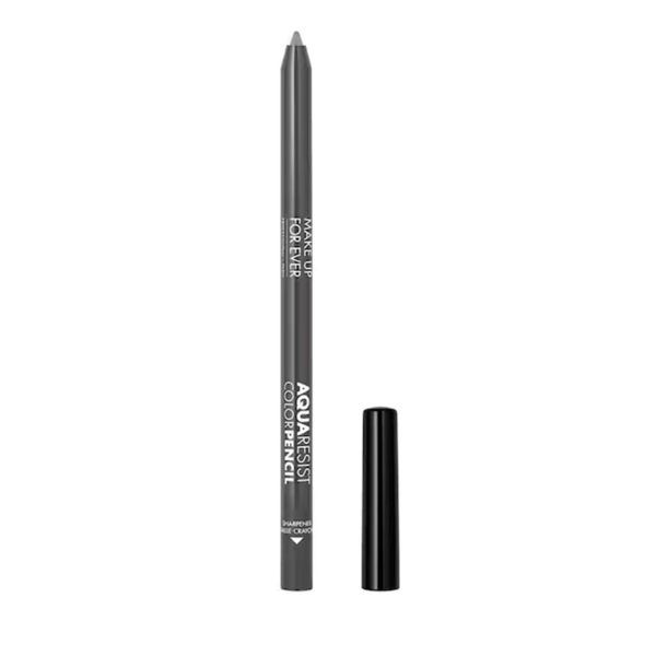 Aqua Resist Color Pencil 03 - Eyeliner