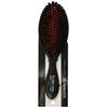 Scalpmaster Boar Bristle Cushion Hair Brush