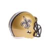 Riddell NFL Speed Pocket Pro Helmets - New Orleans Saints
