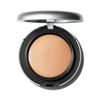 MAC, Studio Fix Tech Cream-To-Powder Foundation - NW15 10 gm