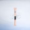 Lierac hydragenist Soin yeux 15ml
