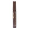 Canmake Quick Lash Curler Long Mascara 02 Brown 6.5 Grams (x1)