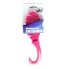 Wet Brush Shower Flex Hair Brush, Pink, 1 Count