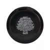 Soap & Glory Glow & Dew It Pressed Highlighting Powder 7g