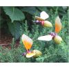 KFK Bumblebees with Spring Wings (Set of 3)