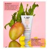 Noughty Wave Hello Curl Taming Cream 150ml