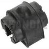 Volvo 30748927, Suspension Stabilizer Bar Bushing