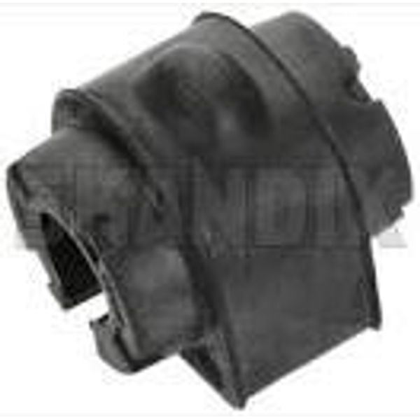 Volvo 30748927, Suspension Stabilizer Bar Bushing
