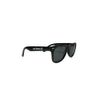 Jack Daniel's Sunglasses - Black, black