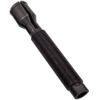 Cam Bearing Remover & Installer Tool Kit for Haley Davidson M8 Engine 2017-2022