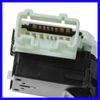 Turn Signal Headlight Dimmer Directional Switch Lever for Baja Forester Impreza