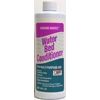 Making Waves Waterbed Conditioner 16 Oz