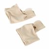 Bunion Corrector Silicon Orthopedic Big Toe Bunion Splint Straightener Separator