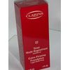 Clarins Extra Firming Foundation Face Makeup 02 Pale Ivory