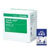 Silky Pore (Beige) No. 7 + 2ml Disinfecting Solution