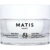 Matis Cell-Skin Universal Cream 50ml