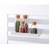 Anesty Hack HO2178 Secure Hook Free Rack