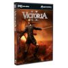 Victoria 2 (PC DVD)