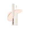 Bye Bye My Blemish Concealer No. 0.5 Fair