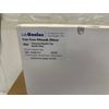 5 NEW Boxes Daigger Lab Genius 20uL Universal Pipette Tips IEHPX20-H-ST
